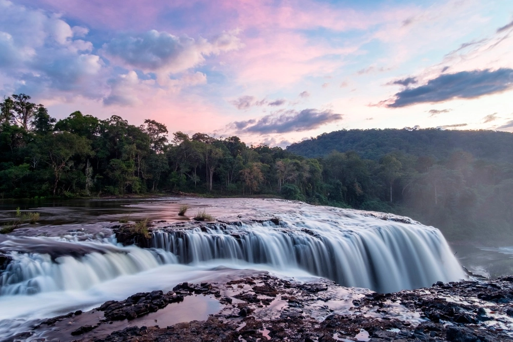 attapeu laos 1_1000