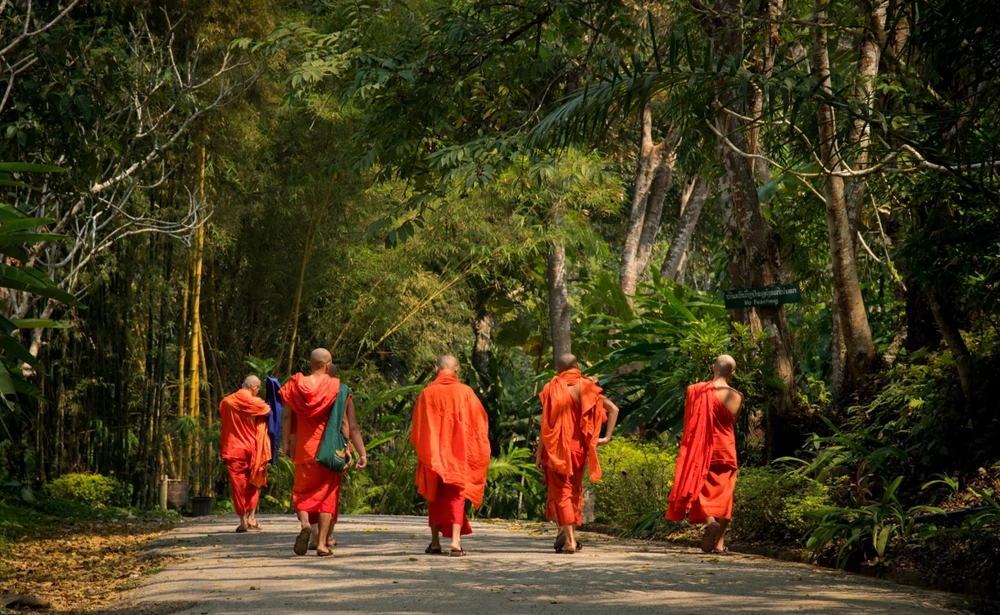 attapeu laos 2_1000
