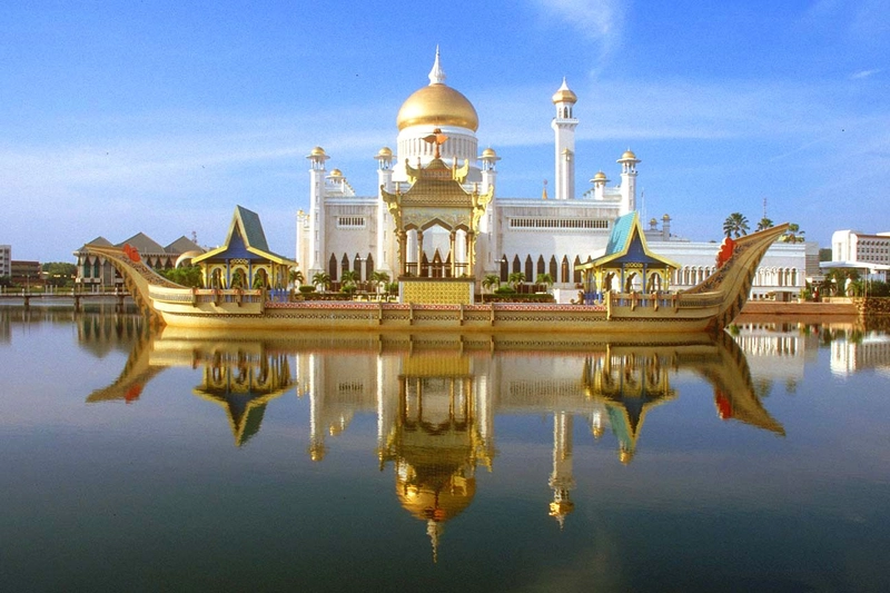 luang namtha 3+_800