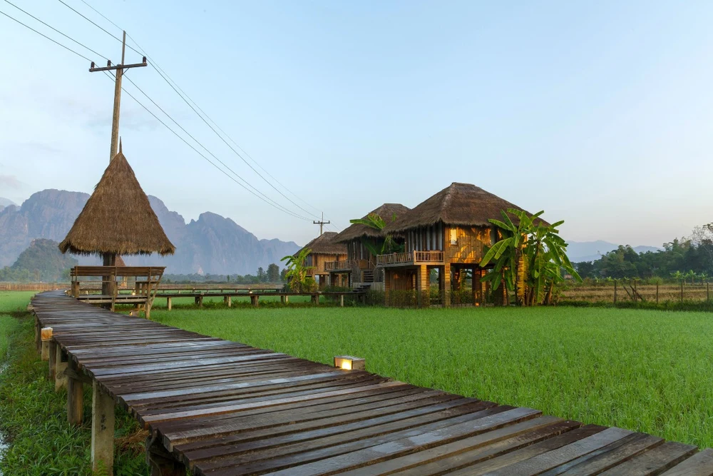 vang vieng 2