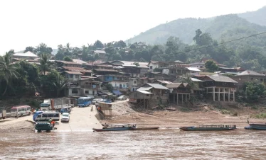 MUANG KHUA_1000
