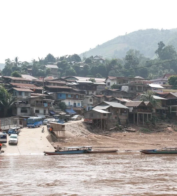 MUANG KHUA_1000