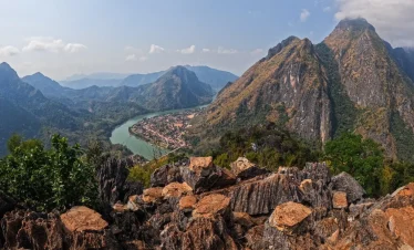 NONG KHIAW_1000