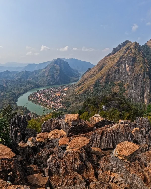 NONG KHIAW_1000