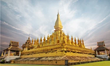 Pha That Luang_1000
