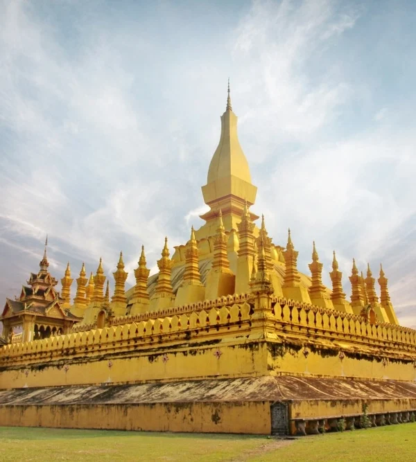 Pha That Luang_1000