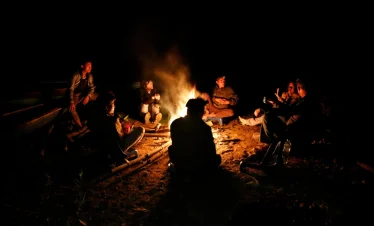 Safari Nocturne groupe_1000