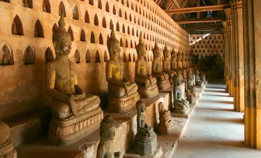 WAT SISAKET_1000
