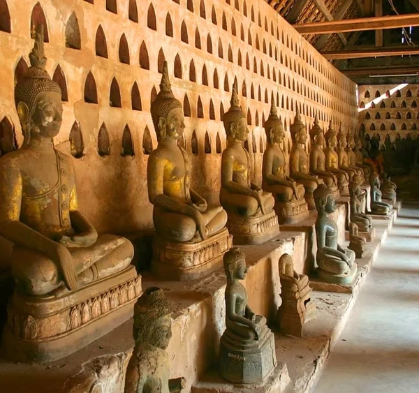WAT SISAKET_1000