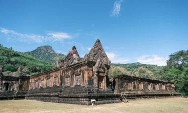 Wat Phou_1000