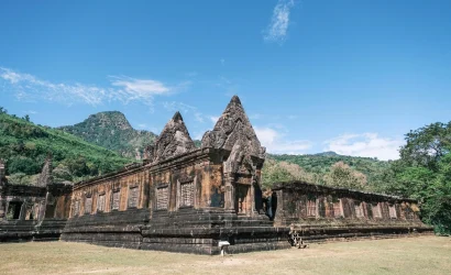 Wat Phou_1000