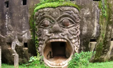 Wat Xieng Khuan_1000