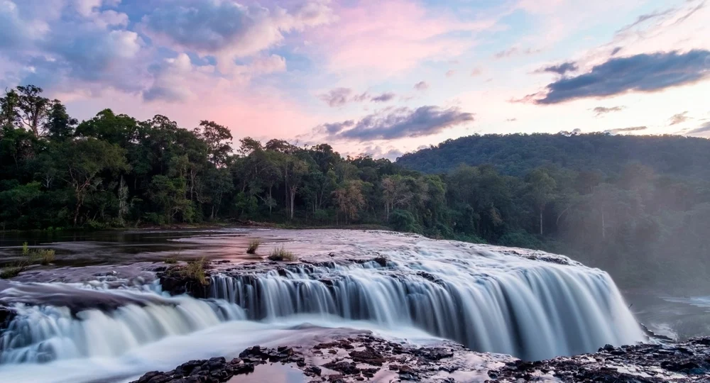 attapeu laos 1_1000