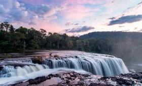 attapeu laos 1_1000