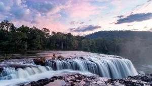 attapeu laos 1_1000