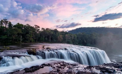 attapeu laos 1_1000