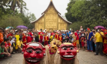 fete laos_1000