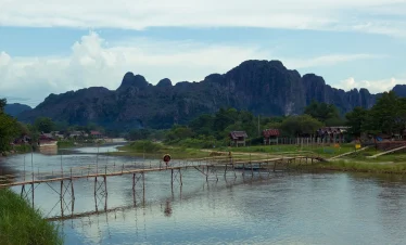 grotte khon xe_1000