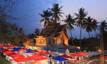 luang prabang marche nocturne_1000