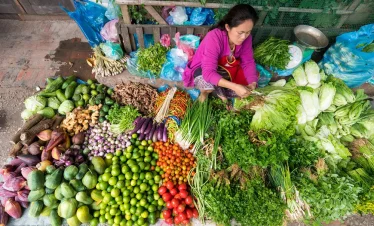marche laos_1000