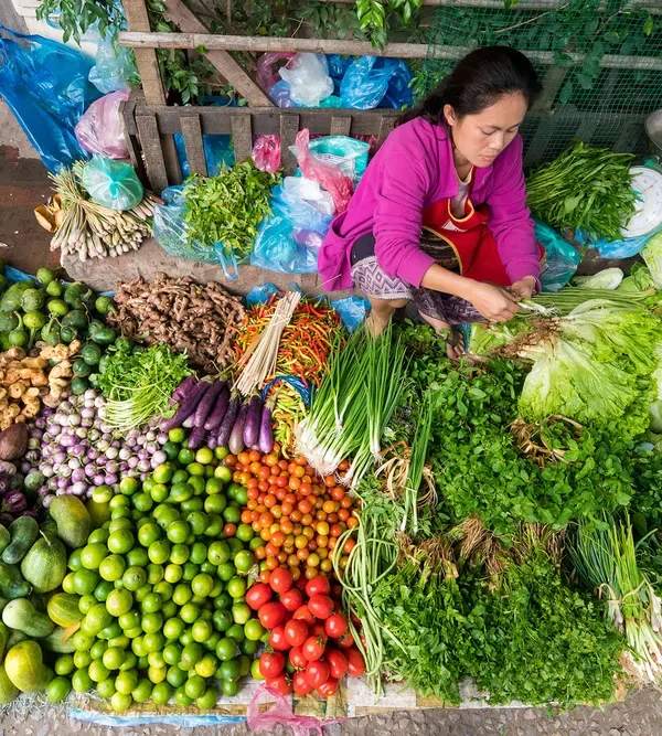 marche laos_1000