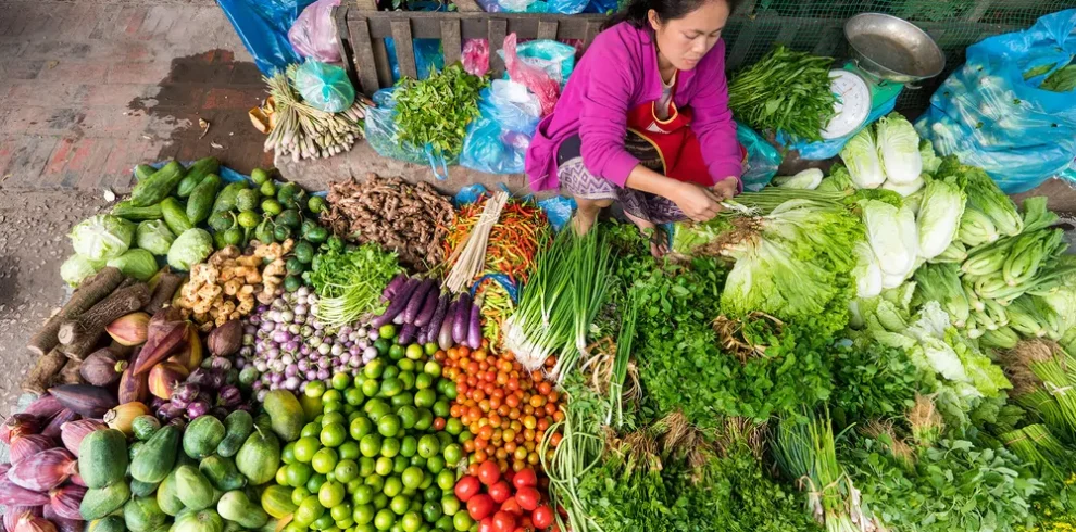 marche laos_1000