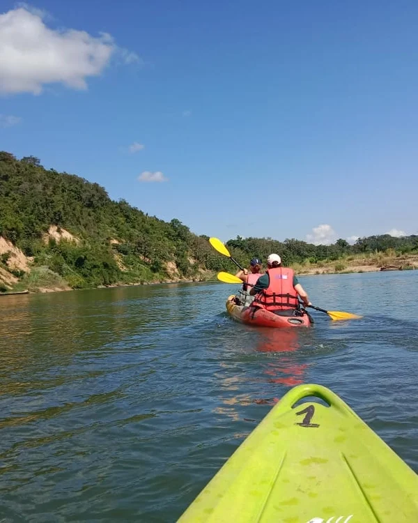 nam ou kayak_1000