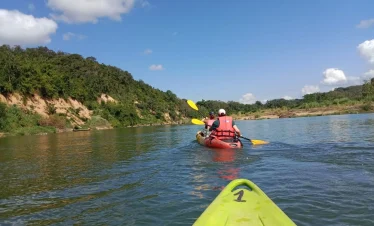 nam ou kayak_1000