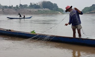 rivière Nam Ou 2_1000