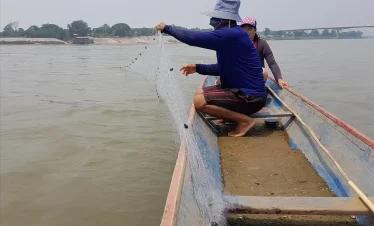 rivière Nam Ou 3_1000