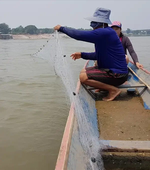 rivière Nam Ou 3_1000