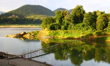 riviere nam khan_1000
