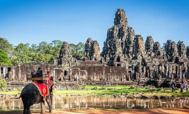 siem-reap-5