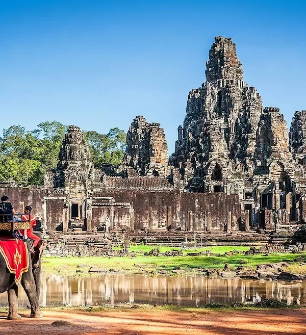 siem-reap-5