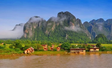 vang vieng laos_1000