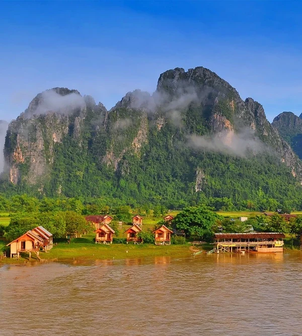 vang vieng laos_1000