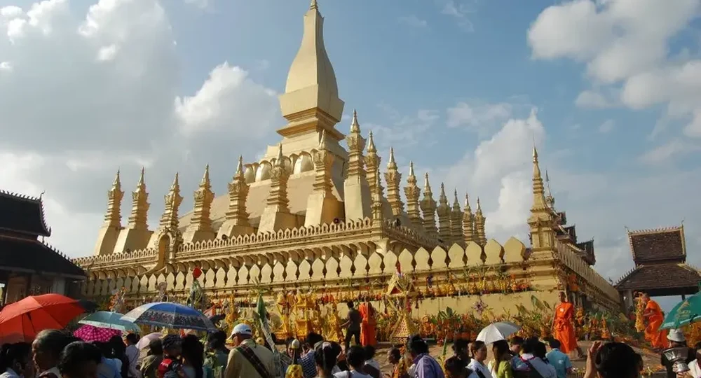 Pha That Luang 1_1000
