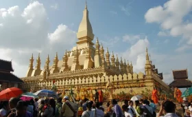 Pha That Luang 1_1000