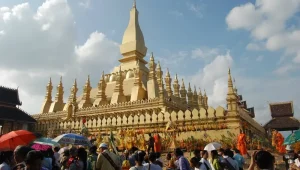 Pha That Luang 1_1000