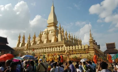 Pha That Luang 1_1000