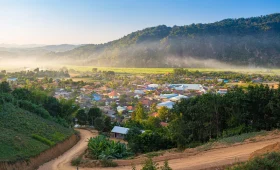 luang namtha 1_800
