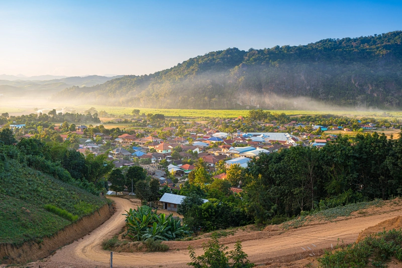 luang namtha 1_800